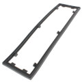 Product Image of Seal Burner (45 kW) for GB142-45, 7098920