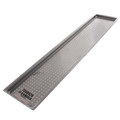 Product Image of Gas/Air Distribution Plate, 45 kW, 7098926