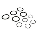 Product Image of Seal Set (5 pc) for GB142 Series Boilers, 7099021