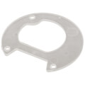 Product Image of Seal for Exhaust Fan, 7099023