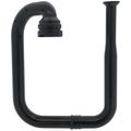 Product Image of Air Inlet Pipe, 7099024