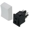 Product Image of Power Switch, 7099041