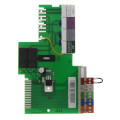 Product Image of External Connection Board for GB142 Boilers, 7099042