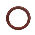 Product Image of Venturi Gasket Seal, 50 mm (5 pc) for GB142 Series Boilers, 7099058