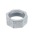 Product Image of Coupling Nut Pump (Pack of 5), 7099224