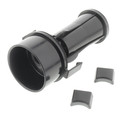 Product Image of Air Venturi 45kw for GB142-45 Boilers, 7099925