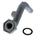 Product Image of GB142/24 and GB142-45 Return Pipe, 7099965