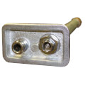 Product Image of Model 70C 8", 3/4" Copper Sweat Freezeless Wall Hydrant