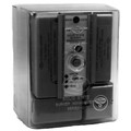 Semi-Automatic Solid State Burner Control Module without Programmer (230V)