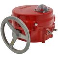 Product Image of 1200Inlb 120V Actuator