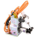 Product Image of Pilot Assembly, 70L54