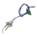 Product Image of Ignitor Assembly, 70L55