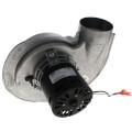 Product Image of Inducer Draft Assembly, 70L60