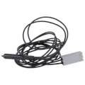 Product Image of Outdoor Air Sensor, 70W91