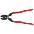 Product Image of 8'' High Leverage CoBolt Cutters