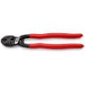 Product Image of 10" High Leverage XL Compact CoBolt Cutters