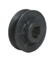 Product Image of Sheave - Variable Pitch, 71-100851-15
