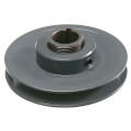 Product Image of Sheave - Variable Pitch, 71-104625-01