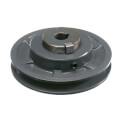 Product Image of Sheave - Variable Pitch, 71-104625-05