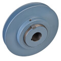 Product Image of Sheave - Variable Pitch, 71-104625-13