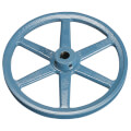 Product Image of Fixed Sheave, 71-104627-03