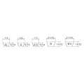 Product Image of 48" Belt, 71-17033-48