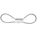 Product Image of V-Belt, 71-17033-57