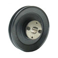 Product Image of 6.25" Fixed Sheave, 1" Bore, 71-26254-84