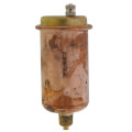 Product Image of #71, 1/4" Auto-Vent