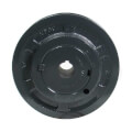 Product Image of Sheave - Variable Pitch, 71-40427-05