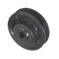 Product Image of Sheave - Variable Pitch, 71-40427-30