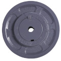 Product Image of Sheave - Variable Pitch, 71-40427-54