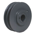 Product Image of Sheave - Variable Pitch (Two Belt), 71-40428-24