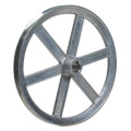 Product Image of Sheave - Fixed, 71-40432-35