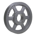 Product Image of Sheave - Fixed (Two Belt), 71-40433-35