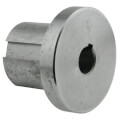 Product Image of Bushing, 71-40437-51