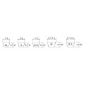 Product Image of V-Belt, 71-40438-17