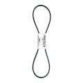 Product Image of V-Belt, 71-40438-27