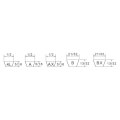 Product Image of 69" V Belt, 71-40438-38