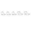 Product Image of V-Belt, 71-40438-54