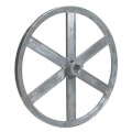 Product Image of Sheave - Fixed, 71-41901-09