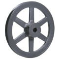 Product Image of Sheave - Fixed, 71-41901-14