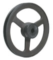 Product Image of Sheave - Fixed, 71-41901-23