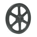Product Image of Sheave - Fixed, 71-41901-24