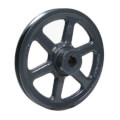 Product Image of Sheave - Fixed, 71-41901-27