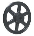Product Image of Sheave - Fixed, 71-41901-28