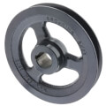 Product Image of Sheave - Fixed, 71-42539-04