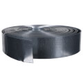 Product Image of 1-1/2" x100 Ft. Metallic Duct Strap (30 Gauge)