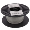 Product Image of #2 Roll- 330 ft. Galvanized Hanging Wire (18 Gauge)