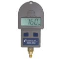 Product Image of Pilot Plus Vacuum Gauge